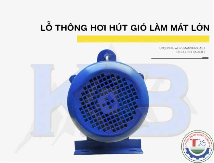 Tời mặt đất SHUANG GE 400kg - 800kg/220v/30m